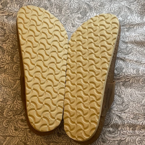 Birkenstock SLIPPERS - Picture 2 of 5